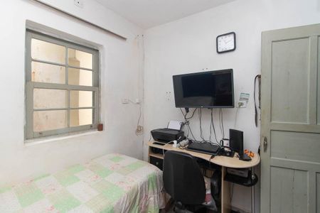 Casa à venda com 222m², 2 quartos e sem vagaQuarto 2