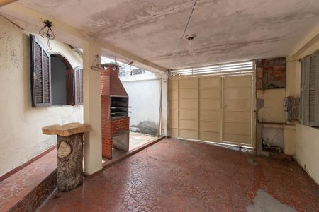 Casa à venda com 222m², 2 quartos e sem vagaGaragem