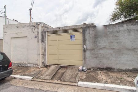 Casa à venda com 222m², 2 quartos e sem vagaFachada