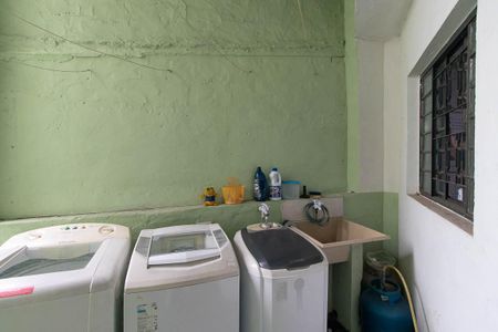 Casa à venda com 222m², 2 quartos e sem vagaÁrea de Serviço