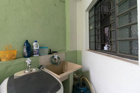 Casa à venda com 222m², 2 quartos e sem vagaÁrea de Serviço