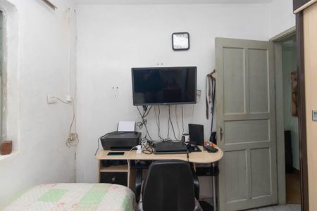 Casa à venda com 222m², 2 quartos e sem vagaQuarto 2