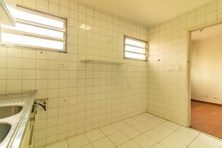 Apartamento para alugar com 79m², 2 quartos e 1 vaga