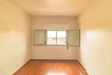 Apartamento para alugar com 79m², 2 quartos e 1 vaga