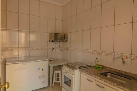 Apartamento para alugar com 79m², 2 quartos e 1 vaga