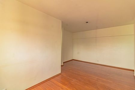 Apartamento para alugar com 79m², 2 quartos e 1 vaga