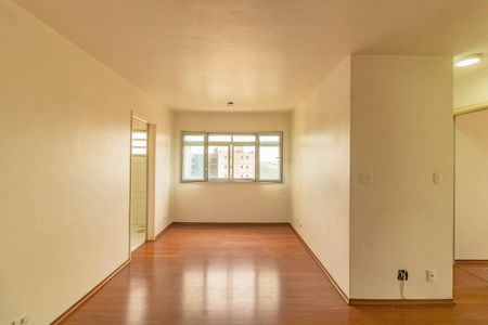 Apartamento para alugar com 79m², 2 quartos e 1 vaga