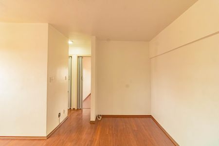 Apartamento para alugar com 79m², 2 quartos e 1 vaga