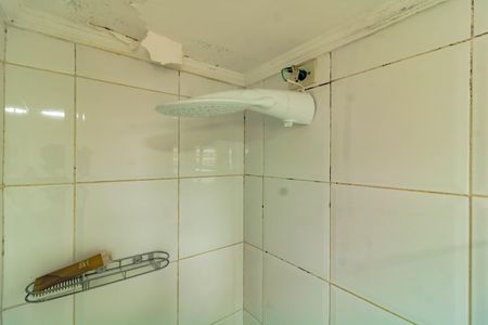 Apartamento para alugar com 79m², 2 quartos e 1 vaga
