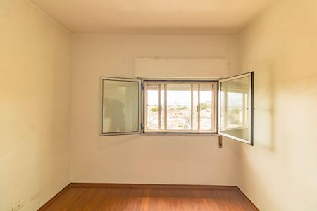 Apartamento para alugar com 79m², 2 quartos e 1 vaga