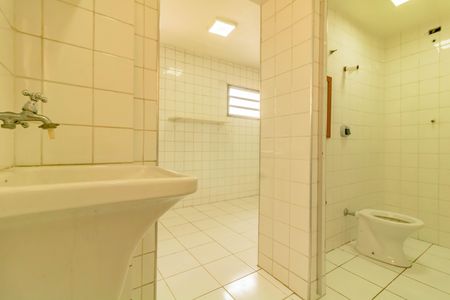 Apartamento para alugar com 79m², 2 quartos e 1 vaga