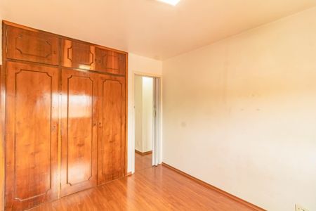 Apartamento para alugar com 79m², 2 quartos e 1 vaga