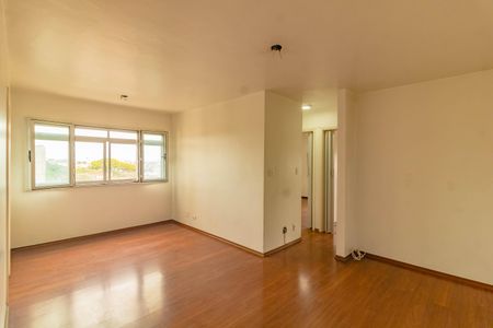 Apartamento para alugar com 79m², 2 quartos e 1 vaga