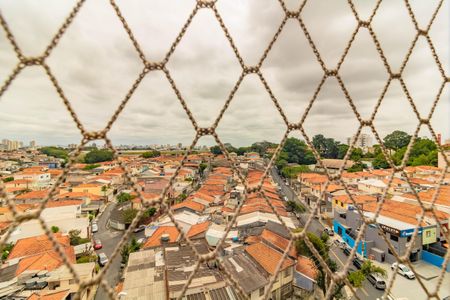 Apartamento para alugar com 79m², 2 quartos e 1 vaga