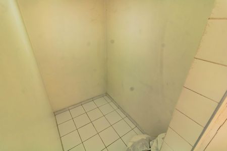 Apartamento para alugar com 79m², 2 quartos e 1 vaga