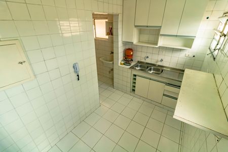 Apartamento para alugar com 79m², 2 quartos e 1 vaga