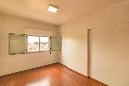 Apartamento para alugar com 79m², 2 quartos e 1 vaga
