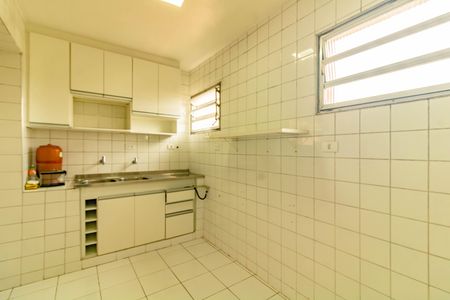 Apartamento para alugar com 79m², 2 quartos e 1 vaga