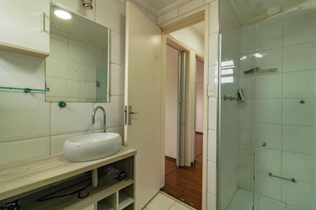 Apartamento para alugar com 79m², 2 quartos e 1 vaga