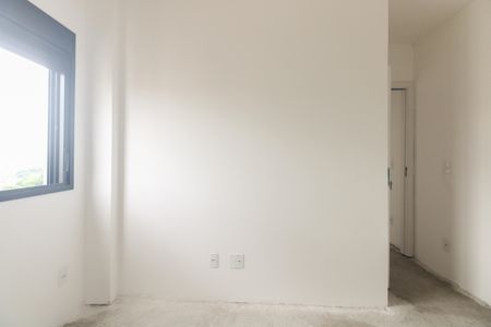 Apartamento à venda com 55m², 2 quartos e sem vaga Apartamento à venda com 55m², 2 quartos e sem vagaSuíte