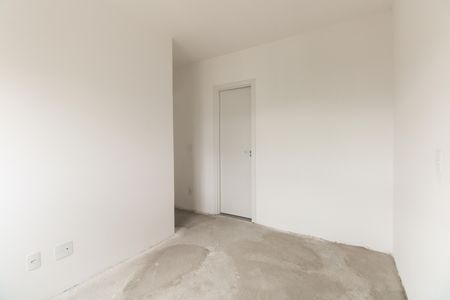 Apartamento à venda com 55m², 2 quartos e sem vaga Apartamento à venda com 55m², 2 quartos e sem vagaSuíte