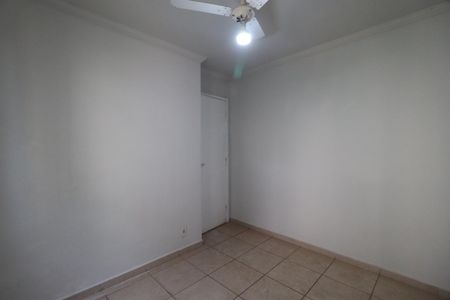 Quarto 2 de apartamento para alugar com 2 quartos, 56m² em Subsetor Leste - 8 (l-8), Ribeirão Preto