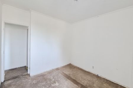 Apartamento à venda com 62m², 2 quartos e 1 vagaQuarto 2