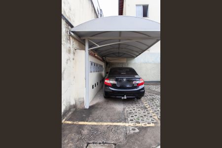 Apartamento à venda com 65m², 3 quartos e 1 vagaGaragem