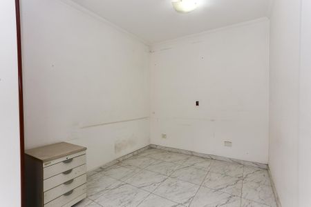 Casa para alugar com 70m², 1 quarto e 1 vagaQuarto