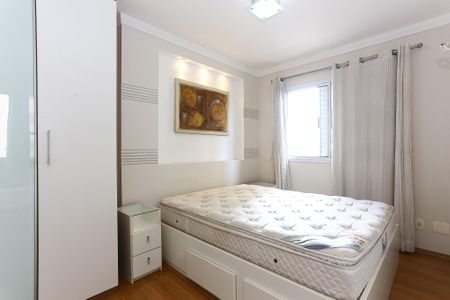 Apartamento à venda com 51m², 2 quartos e 1 vagaSuíte