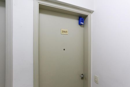 Apartamento à venda com 51m², 2 quartos e 1 vagaLockbox