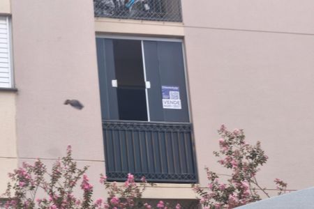 Apartamento à venda com 49m², 2 quartos e 1 vaga Apartamento à venda com 49m², 2 quartos e 1 vagaPLACA INSTALADA NO IMÓVEL