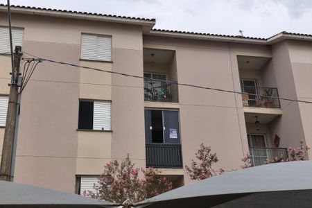 Apartamento à venda com 49m², 2 quartos e 1 vaga Apartamento à venda com 49m², 2 quartos e 1 vagaPLACA INSTALADA NO IMÓVEL