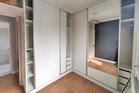 Apartamento à venda com 49m², 2 quartos e 1 vaga Apartamento à venda com 49m², 2 quartos e 1 vagaQuarto 2