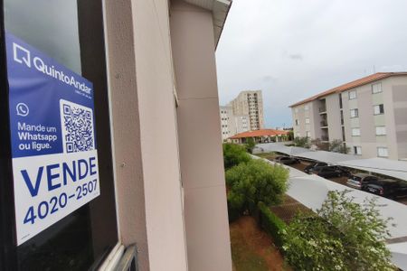 Apartamento à venda com 49m², 2 quartos e 1 vaga Apartamento à venda com 49m², 2 quartos e 1 vagaPLACA INSTALADA NO IMÓVEL