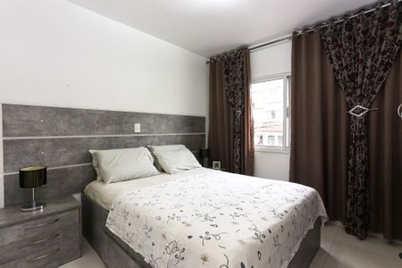 Casa para alugar com 70m², 2 quartos e 1 vaga Casa para alugar com 70m², 2 quartos e 1 vagaQuarto 1