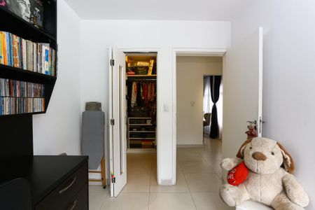 Casa para alugar com 70m², 2 quartos e 1 vaga Casa para alugar com 70m², 2 quartos e 1 vagaQuarto 2