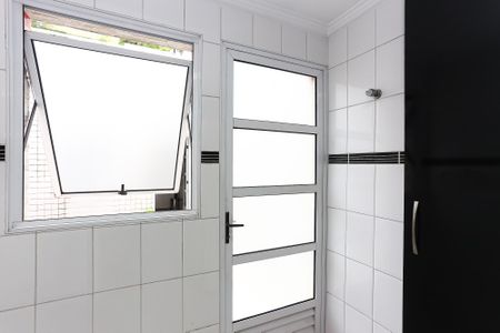 Casa para alugar com 70m², 2 quartos e 1 vaga Casa para alugar com 70m², 2 quartos e 1 vagaCozinha