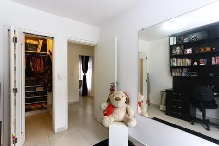 Casa para alugar com 70m², 2 quartos e 1 vaga Casa para alugar com 70m², 2 quartos e 1 vagaQuarto 2