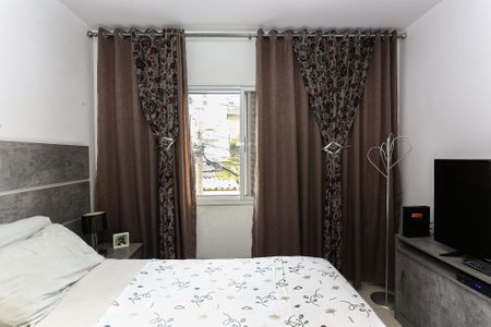 Casa para alugar com 70m², 2 quartos e 1 vaga Casa para alugar com 70m², 2 quartos e 1 vagaQuarto 1