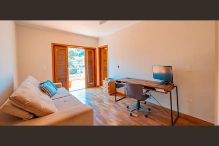 Foto 12 de casa à venda com 3 quartos, 300m² em Santo Amaro, São Paulo