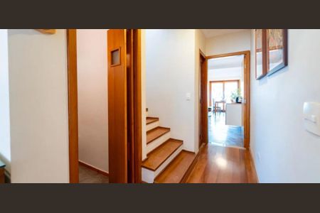 Foto 26 de casa à venda com 3 quartos, 300m² em Santo Amaro, São Paulo