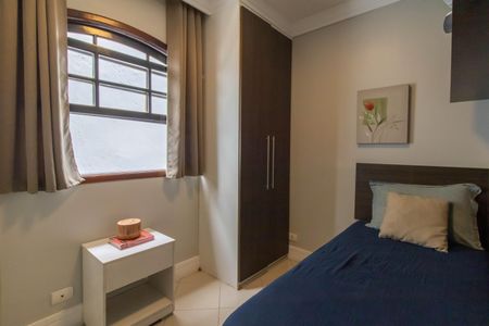 Casa à venda com 187m², 3 quartos e 2 vagas Casa à venda com 187m², 3 quartos e 2 vagasQuarto 3