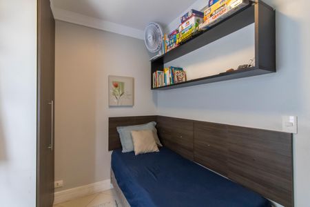 Casa à venda com 187m², 3 quartos e 2 vagas Casa à venda com 187m², 3 quartos e 2 vagasQuarto 3