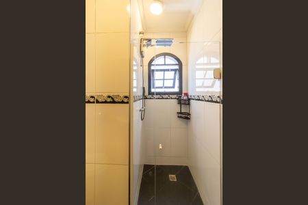 Casa à venda com 187m², 3 quartos e 2 vagas Casa à venda com 187m², 3 quartos e 2 vagasSuíte