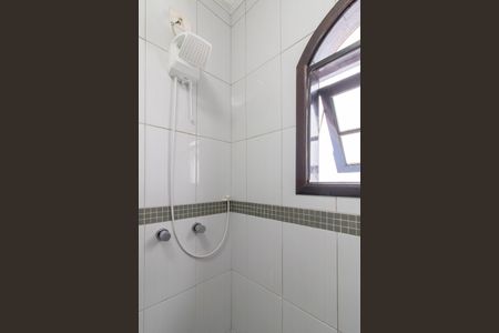 Casa à venda com 187m², 3 quartos e 2 vagas Casa à venda com 187m², 3 quartos e 2 vagasBanheiro 2