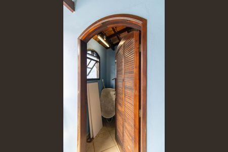 Casa à venda com 187m², 3 quartos e 2 vagas Casa à venda com 187m², 3 quartos e 2 vagasDeposito