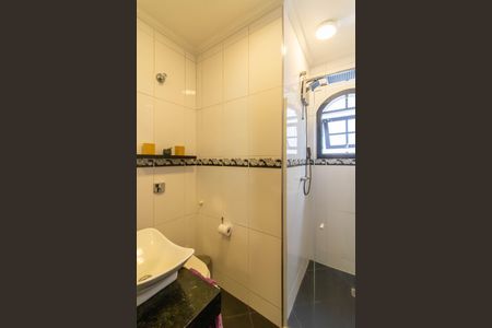 Casa à venda com 187m², 3 quartos e 2 vagas Casa à venda com 187m², 3 quartos e 2 vagasSuíte