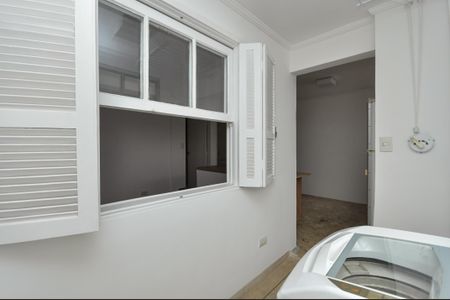 Apartamento à venda com 51m², 1 quarto e 1 vagaÁrea de Serviço