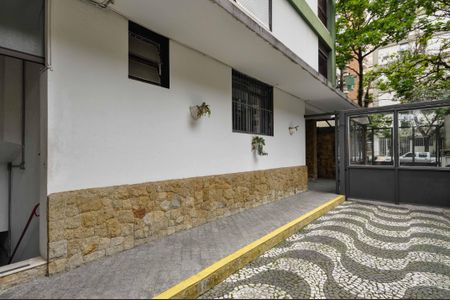 Apartamento à venda com 51m², 1 quarto e 1 vagaPátio